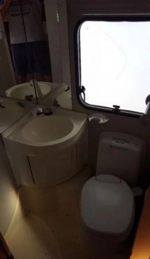                         Sun Roller Jazz - zdjęcie 14
                        