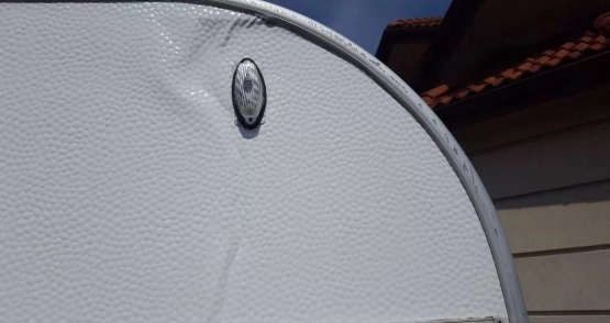                         Sun Roller Jazz - zdjęcie 15
                        