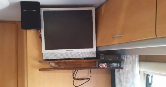                         Sun Roller Jazz - zdjęcie 16
                        