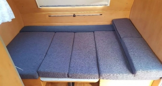                         Sun Roller Jazz - zdjęcie 17
                        