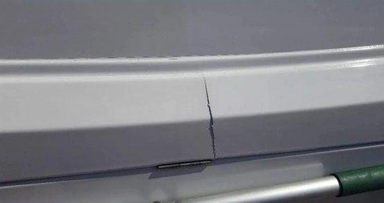                         Sun Roller Jazz - zdjęcie 18
                        