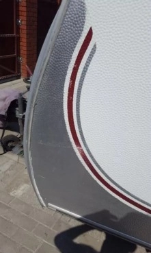                         Sun Roller Jazz - zdjęcie 19
                        