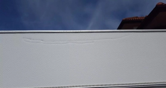                         Sun Roller Jazz - zdjęcie 20
                        