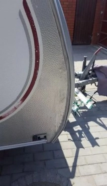                         Sun Roller Jazz - zdjęcie 22
                        