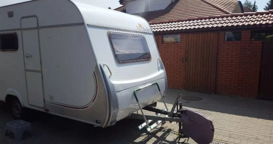                         Sun Roller Jazz - zdjęcie 2
                        