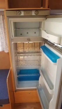                         Sun Roller Jazz - zdjęcie 5
                        