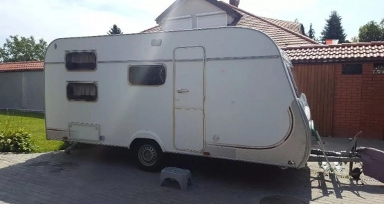                         Sun Roller Jazz - zdjęcie 7
                        