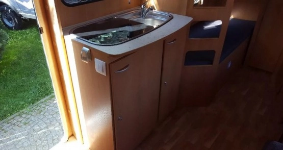                         Sun Roller Jazz - zdjęcie 8
                        