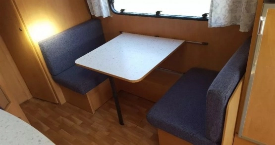                         Sun Roller Jazz - zdjęcie 9
                        