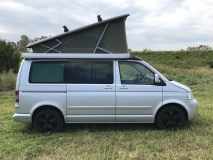                         VOLKSWAGEN CALIFORNIA - zdjęcie 10
                        