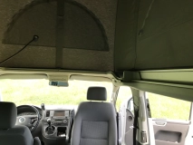                         VOLKSWAGEN CALIFORNIA - zdjęcie 9
                        