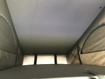                         VOLKSWAGEN CALIFORNIA - zdjęcie 5
                        