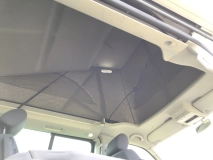                         VOLKSWAGEN CALIFORNIA - zdjęcie 3
                        