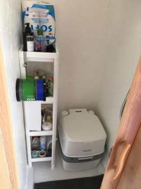                         Konwersja najdłuższego VW Crafter - zdjęcie 11
                        