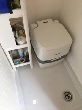                         Konwersja najdłuższego VW Crafter - zdjęcie 12
                        