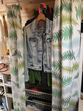                         Konwersja najdłuższego VW Crafter - zdjęcie 9
                        