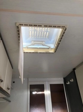                         HOBBY Classic 495, DMC 1250, 6 osób, Rok 1992 - zdjęcie 11
                        