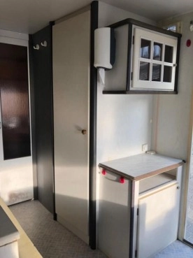                         HOBBY Classic 495, DMC 1250, 6 osób, Rok 1992 - zdjęcie 7
                        