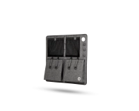                         MOON ORGANIZER Citroën Jumper - meble do kampera - zdjęcie 4
                        