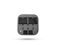                         MOON ORGANIZER Citroën Jumper - meble do kampera - zdjęcie 3
                        