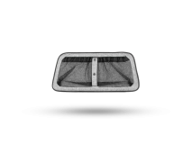                         Moon Organizer Mercedes Sprinter 906 zabudowa do kampera - zdjęcie 5
                        