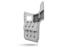                         Moon Organizer Mercedes Sprinter 906 zabudowa do kampera - zdjęcie 4
                        