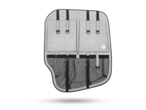                         Moon Organizer Mercedes Sprinter 906 zabudowa do kampera - zdjęcie 3
                        