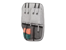                         Moon Organizer Mercedes Sprinter 906 zabudowa do kampera - zdjęcie 2
                        