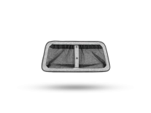                         Moon Organizer Mercedes Sprinter 907 zabudowa kampera - zdjęcie 5
                        