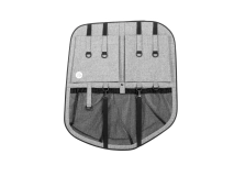                         Moon Organizer Mercedes Sprinter 907 zabudowa kampera - zdjęcie 4
                        