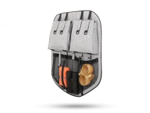                         Moon Organizer Mercedes Sprinter 907 zabudowa kampera - zdjęcie 3
                        