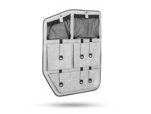                         Moon Organizer Mercedes Sprinter 907 zabudowa kampera - zdjęcie 2
                        