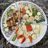                         MOON GRILL Grill na koło do kampera - zdjęcie 2
                        