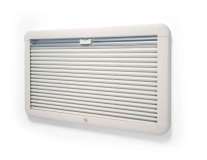                         Moon Window okno do kampera - zdjęcie 5
                        