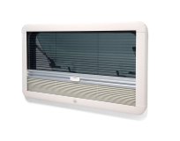                         Moon Window okno do kampera - zdjęcie 4
                        