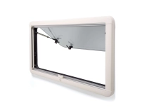                         Moon Window okno do kampera - zdjęcie 3
                        