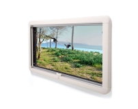                         Moon Window okno do kampera - zdjęcie 2
                        