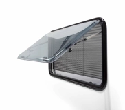                         Moon Window okno do kampera - zdjęcie 1
                        