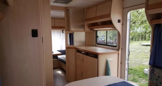                         TEC Saphire 500 - zdjęcie 10
                        