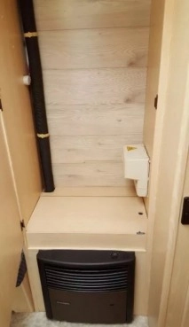                         TEC Saphire 500 - zdjęcie 11
                        