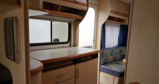                         TEC Saphire 500 - zdjęcie 12
                        