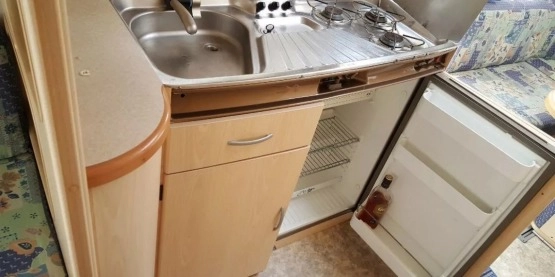                         TEC Saphire 500 - zdjęcie 14
                        