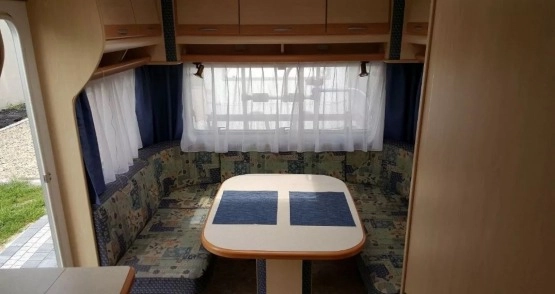                         TEC Saphire 500 - zdjęcie 15
                        