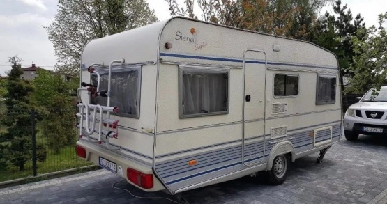                         TEC Saphire 500 - zdjęcie 16
                        