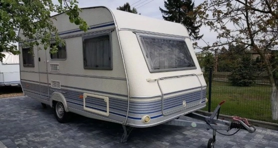                         TEC Saphire 500 - zdjęcie 1
                        