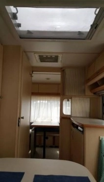                         TEC Saphire 500 - zdjęcie 2
                        