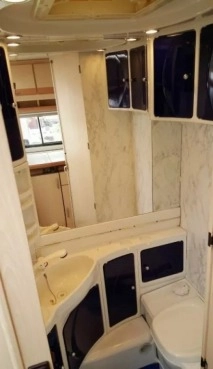                         TEC Saphire 500 - zdjęcie 3
                        