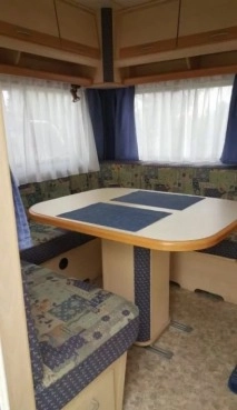                         TEC Saphire 500 - zdjęcie 4
                        