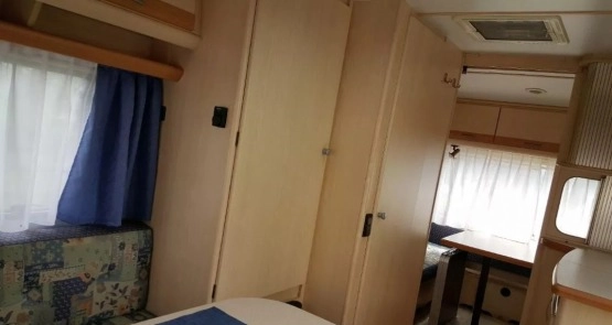                         TEC Saphire 500 - zdjęcie 5
                        