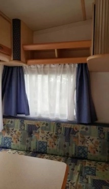                         TEC Saphire 500 - zdjęcie 6
                        